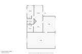 55 Ideal Dr - Photo 89