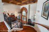 55 Ideal Dr - Photo 9