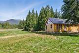 76 Shadow Valley Ln - Photo 10