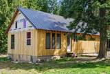 76 Shadow Valley Ln - Photo 13