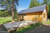 76 Shadow Valley Ln - Photo 14
