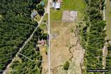76 Shadow Valley Ln - Photo 2