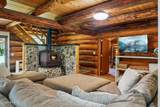 76 Shadow Valley Ln - Photo 21