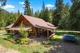 76 Shadow Valley Ln - Photo 22