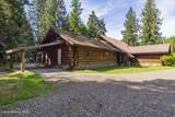 76 Shadow Valley Ln - Photo 23