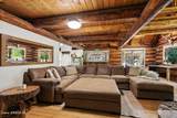 76 Shadow Valley Ln - Photo 24