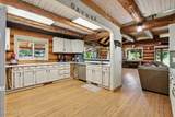 76 Shadow Valley Ln - Photo 25