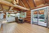 76 Shadow Valley Ln - Photo 28
