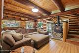 76 Shadow Valley Ln - Photo 3