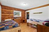 76 Shadow Valley Ln - Photo 33