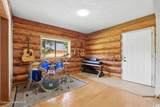 76 Shadow Valley Ln - Photo 36