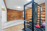 76 Shadow Valley Ln - Photo 37