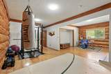 76 Shadow Valley Ln - Photo 38