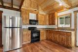 76 Shadow Valley Ln - Photo 4