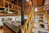 76 Shadow Valley Ln - Photo 40