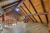 76 Shadow Valley Ln - Photo 42
