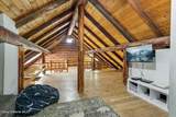 76 Shadow Valley Ln - Photo 43