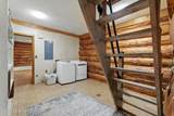 76 Shadow Valley Ln - Photo 47