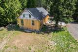 76 Shadow Valley Ln - Photo 48