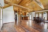 76 Shadow Valley Ln - Photo 49