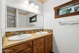 76 Shadow Valley Ln - Photo 53