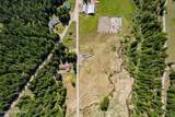 76 Shadow Valley Ln - Photo 65