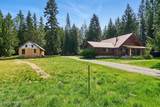76 Shadow Valley Ln - Photo 8