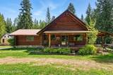 76 Shadow Valley Ln - Photo 9