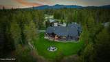 1230 Amulet Cir - Photo 70