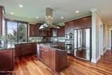 341 Legend Tree Dr - Photo 10