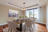 341 Legend Tree Dr - Photo 11