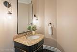341 Legend Tree Dr - Photo 12