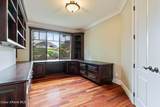 341 Legend Tree Dr - Photo 13