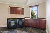 341 Legend Tree Dr - Photo 14