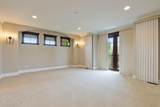 341 Legend Tree Dr - Photo 15