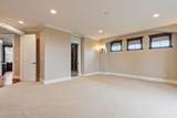 341 Legend Tree Dr - Photo 16