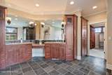 341 Legend Tree Dr - Photo 18