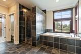 341 Legend Tree Dr - Photo 19
