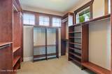 341 Legend Tree Dr - Photo 20