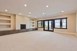 341 Legend Tree Dr - Photo 21