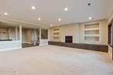 341 Legend Tree Dr - Photo 22