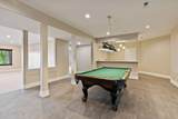 341 Legend Tree Dr - Photo 24