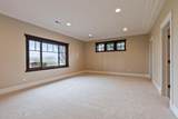 341 Legend Tree Dr - Photo 26