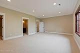 341 Legend Tree Dr - Photo 27