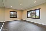 341 Legend Tree Dr - Photo 28