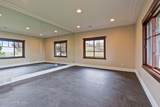 341 Legend Tree Dr - Photo 29