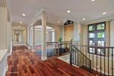 341 Legend Tree Dr - Photo 3