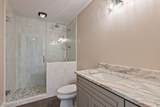 341 Legend Tree Dr - Photo 30