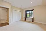 341 Legend Tree Dr - Photo 31