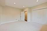 341 Legend Tree Dr - Photo 32